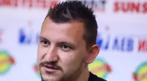 ВИДЕО: Неделев с нови разкрития за трансфера си в Майнц 05: Принудиха ме, съгласих се само заради един човек