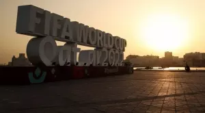 Последни 4 мача от груповата фаза на Мондиал 2022 на 2 декември (ТВ ПРОГРАМА)