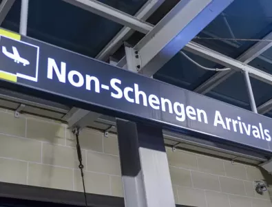 Швеция: Гласуване за Шенген ще има когато България и Румъния се разберат с Австрия и Нидерландия 