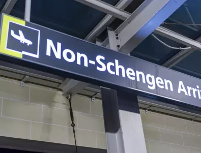 Евродепутат: Нидерландия няма да свали ветото на България за Шенген