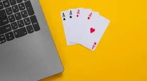 Онлайн казина в България с бонус за регистрация