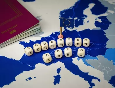 Австрия обяви, че няма да се откаже от ветото над България за Шенген