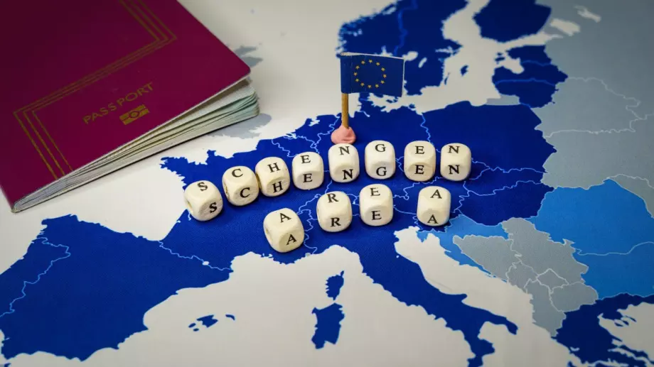 Австрия обяви, че няма да се откаже от ветото над България за Шенген