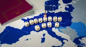 Румъния ще атакува Австрия в Европейския съд и ще иска обезщетение заради ветото за Шенген
