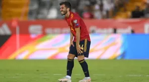 {{ otherArticle[0].article.title }}