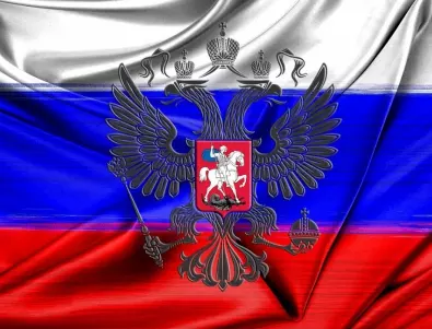 В Съвета на Руската федерация поискаха Украйна да предаде още три области на Русия, за да започнат преговори