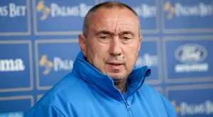 {{ otherArticle[0].article.title }}