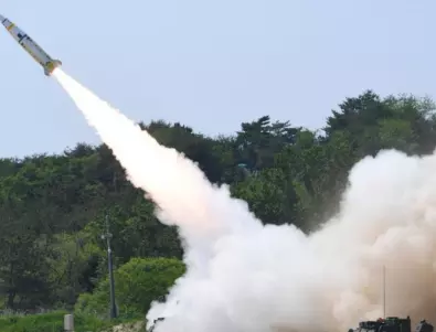 Норвегия и Великобритания даряват още ракетни системи на Украйна (ВИДЕО)