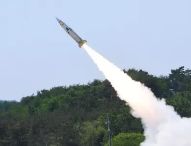 Сутрешна атака: Украйна отрази много руски ракети със заглушаване (ВИДЕО)