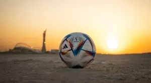 Мачовете по телевизията днес (16 януари, понеделник)