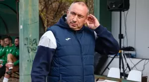 {{ otherArticle[0].article.title }}