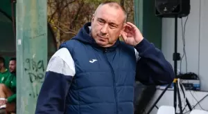 {{ otherArticle[0].article.title }}