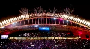 Програма на Световното първенство по футбол 2022 за днес - ден №1 (20.11)