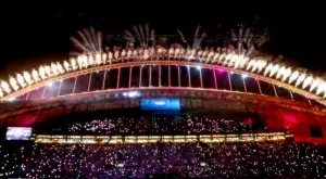 {{ otherArticle[0].article.title }}