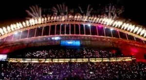 "Ал Кайда" предупреди мюсюлманите: Не ходете в Катар на Мондиала, там цари поквара!