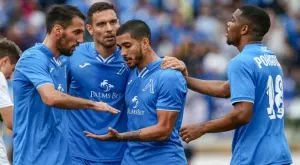 {{ otherArticle[0].article.title }}