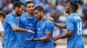 {{ otherArticle[0].article.title }}