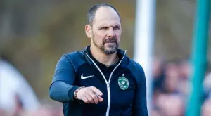 {{ otherArticle[0].article.title }}