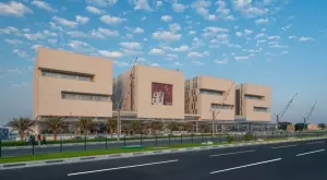 {{ otherArticle[0].article.title }}