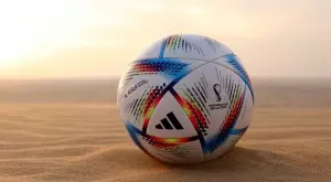 Светът става свидетел на прецедент във футболната история на Световното в Катар