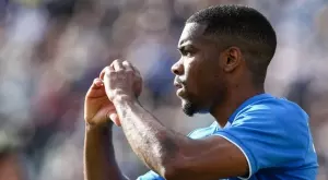 Роналдо се обади от Русия: Тук ще стана руския Роналдо