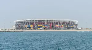 {{ otherArticle[0].article.title }}