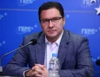 Свалянето на Желязков е отклоняване на вниманието от пуделите и контрабандистите: Говори Даниел Митов