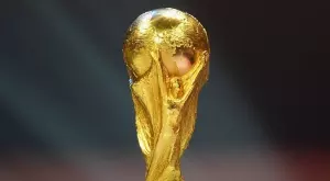 Правила и условия на играта "Точно попадение с точни резултати"