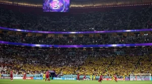 {{ otherArticle[0].article.title }}