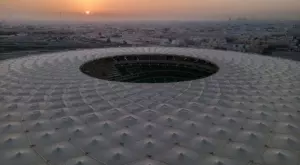 {{ otherArticle[0].article.title }}