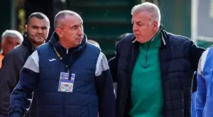 {{ otherArticle[0].article.title }}