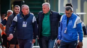 {{ otherArticle[0].article.title }}