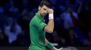 {{ otherArticle[0].article.title }}