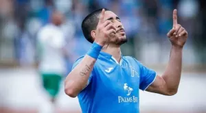 {{ otherArticle[0].article.title }}