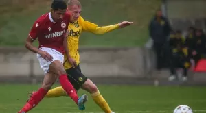 ЦСКА помете Усман Дембеле и Миньор Перник преди сблъсъка с Гигант за Купата на България (ВИДЕО)