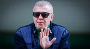 "Светлина в синия тунел" - Левски ще има нов собственик до края на 2022 година