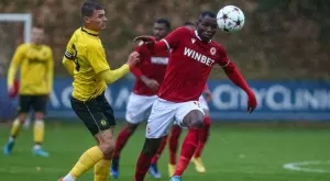 ЦСКА с голямо постижение, Саша Илич счупи рекорд в треньорската си кариера