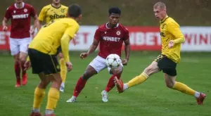 Собствениците на Локомотив Пловдив взимат властта в Миньор Перник?