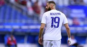 "Истината ще излезе наяве" - приятел на Карим Бензема с интересно разкритие за отсъствието му от Мондиал 2022