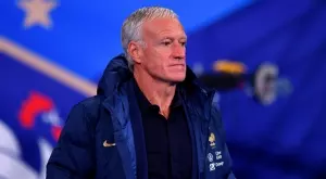 {{ otherArticle[0].article.title }}