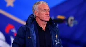 2022/11/21/0233864001669033520