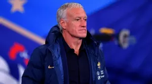 Дешан за Аржентина след финала: Недопустимо, не показаха уважение към нас!