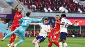 Нерви, здраво "клане" и тежки битки ни чакат на Световното първенство 2022 ДНЕС (ВИДЕО)