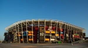 Исторически сблъсък на специален стадион - Мексико се изправя срещу Полша