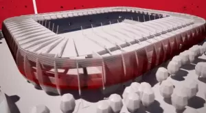 {{ otherArticle[0].article.title }}