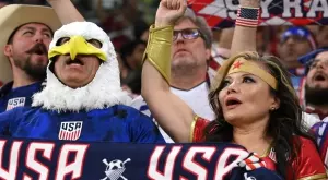 Гениално: най-умният фал на Световното първенство 2022 (ВИДЕО)