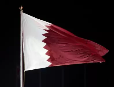 Емирът на Катар: Израел не трябва да получава неограничено право да убива (СНИМКА)