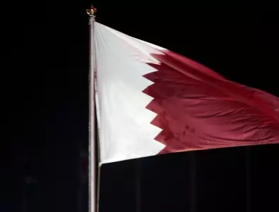 Спасени: Катар отмени смъртните присъди на 8 индийски офицери и ги освободи