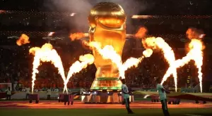 Ден 6: Катар и Сенегал с мисия за първи точки на Мондиал 2022