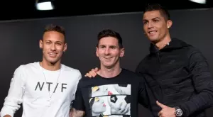 ВИДЕО: Меси? Неймар? CR7?! ТОВА е най-добрият играч на Световно първенство 2022! 
